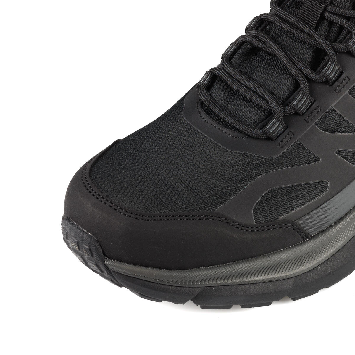 Buty męskie sportowe miejskie Alpine Pro Lerat 3/6