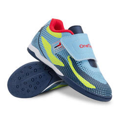 Chaussures de football pour enfants OneTeam Robero Junior IC