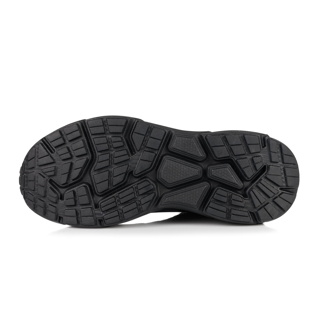 Buty męskie sportowe miejskie Alpine Pro Lerat 4/6