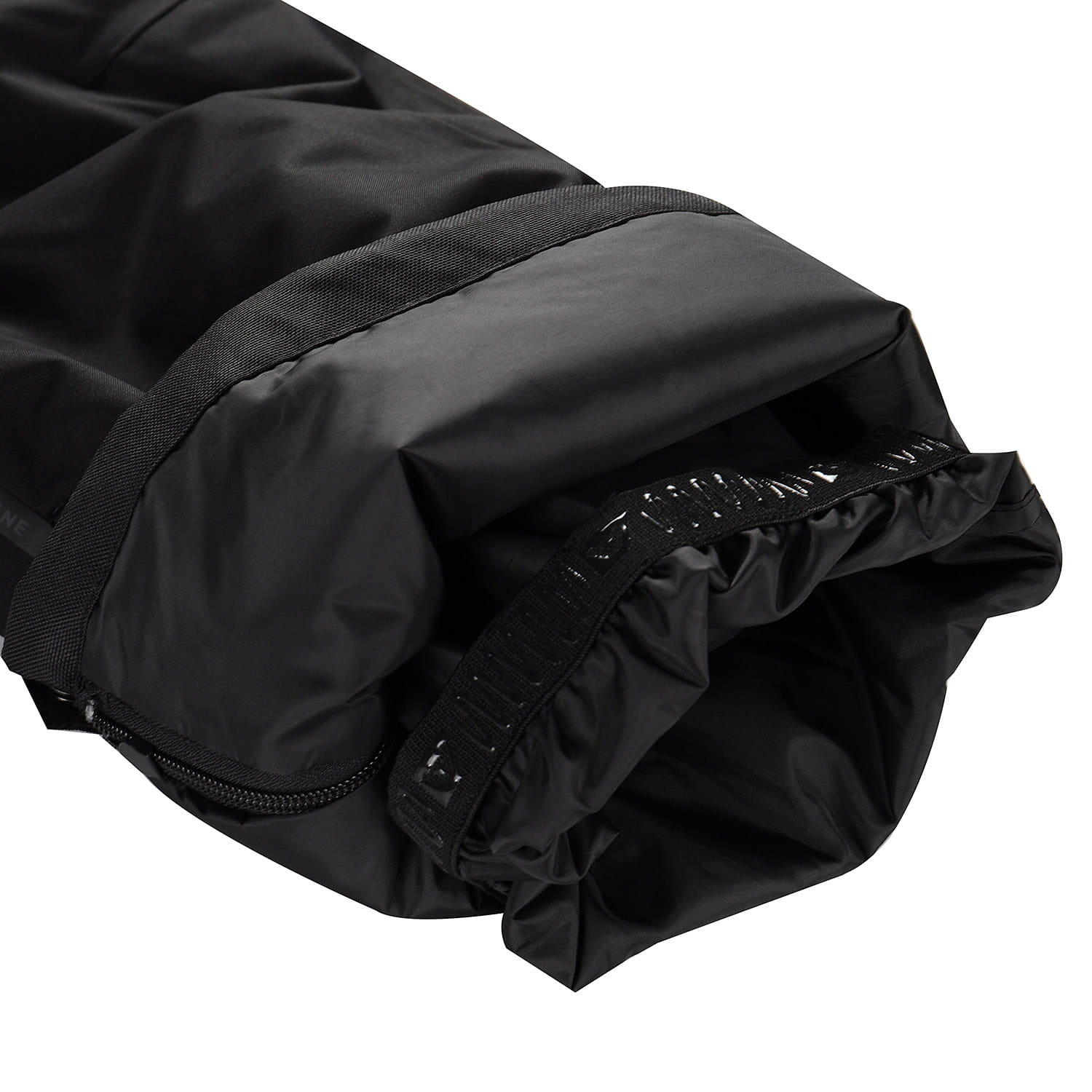 Spodnie męskie narciarskie snowboardowe Alpine Pro Edes 10.000 3/6
