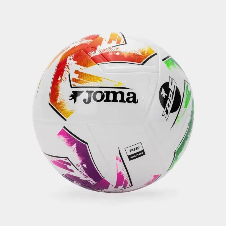 Joma Futsal Ball Top 5 Durable