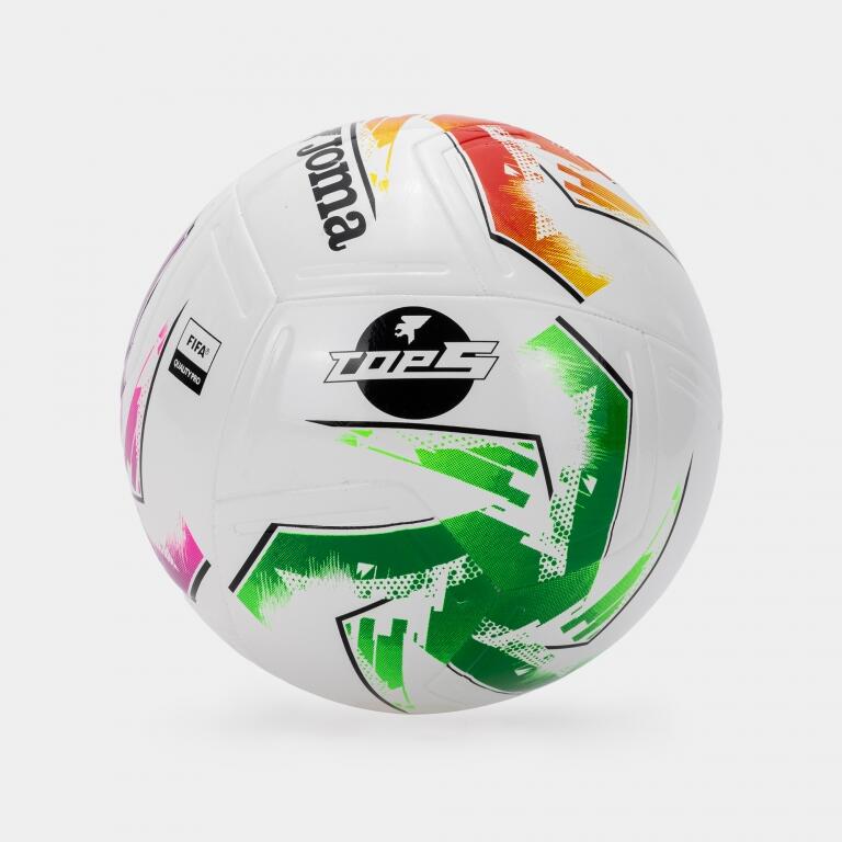 Futsal Ball Joma Top 5 Widerstandsfähig 2/3