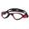 Ochelari de înot AQUA-SPEED Flex