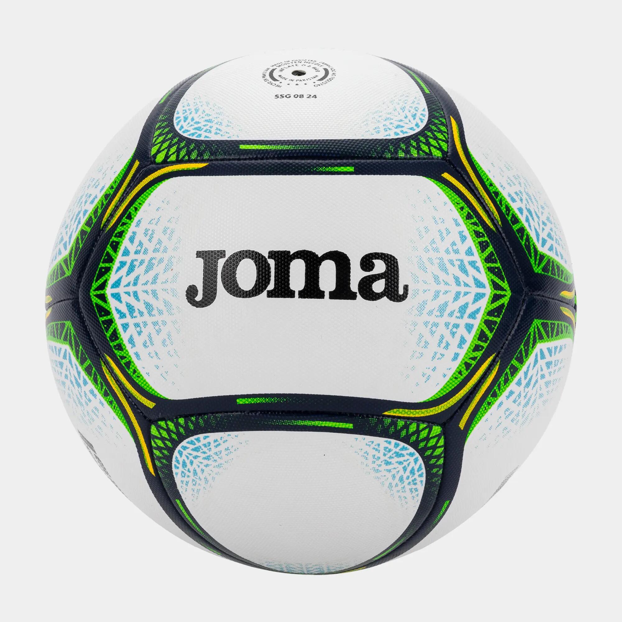 JOMA picture