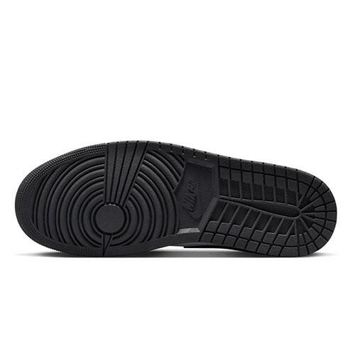 Chaussures De Sport Nike Air Jordan 1 Mid 5/7