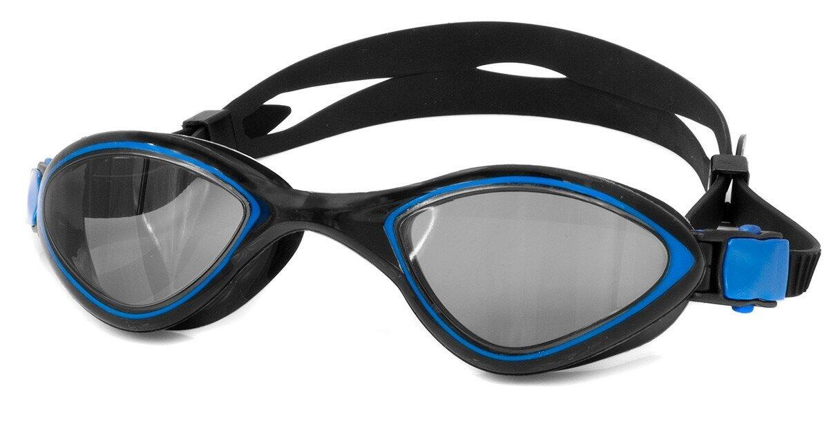 AQUA SPEED picture