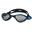Ochelari de înot AQUA-SPEED Flex