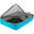 Sea to Summit Ultra-Sil Garment Mesh Bag Organizator de călătorie