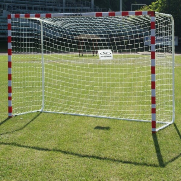 Porta da calcio Allround 300 3/3