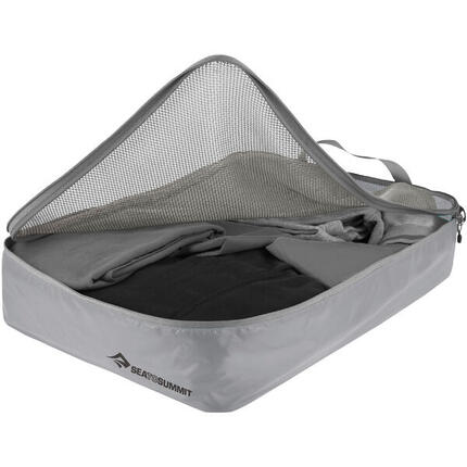 Worek do pakowania SEA TO SUMMIT Ultra-Sil Garment Mesh Bag