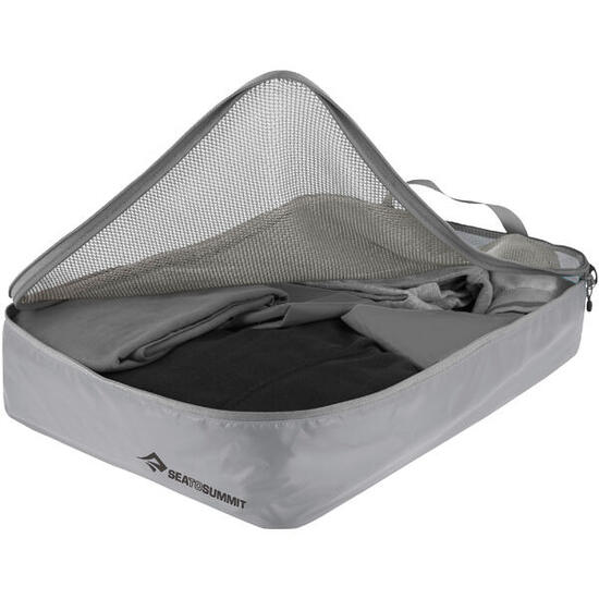 Worek do pakowania SEA TO SUMMIT Ultra-Sil Garment Mesh Bag