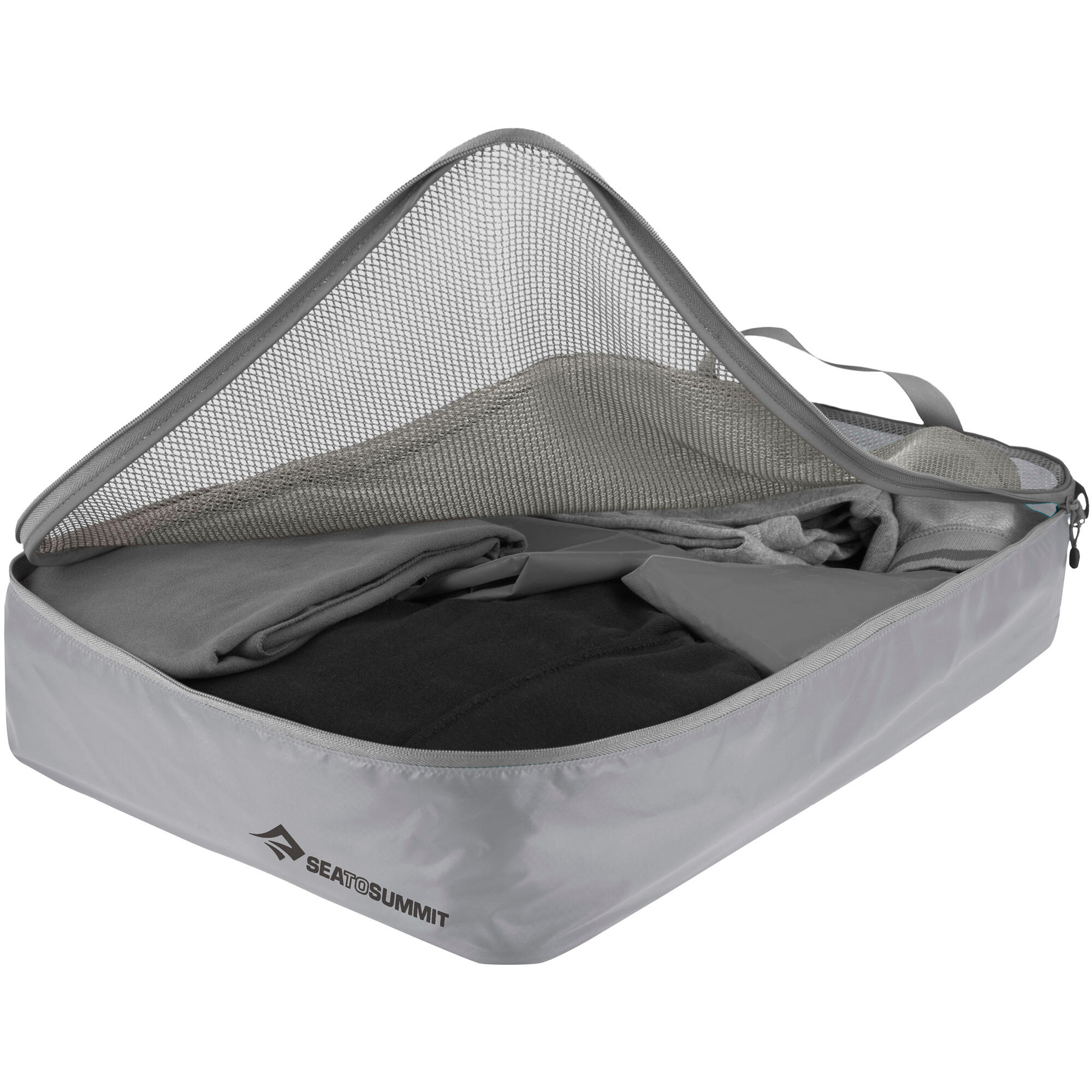 Worek do pakowania SEA TO SUMMIT Ultra-Sil Garment Mesh Bag