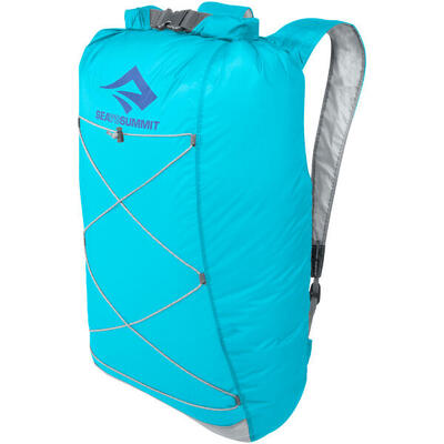 Sea to Summit Ultra-Sil Dry Daypack 22L Impermeabile