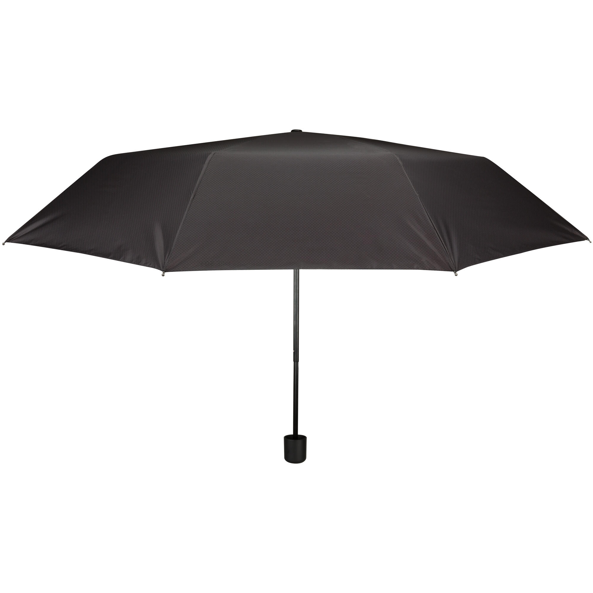 Parasol Ultra-Sil Umbrella 2/3