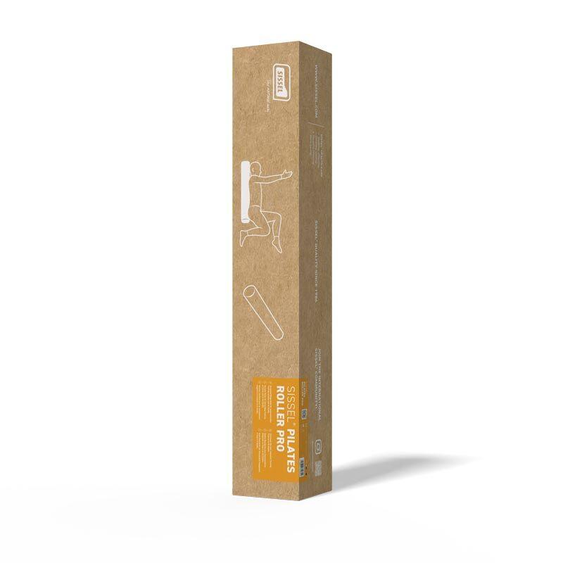 Pilates Roller Pro  90 cm 5/6