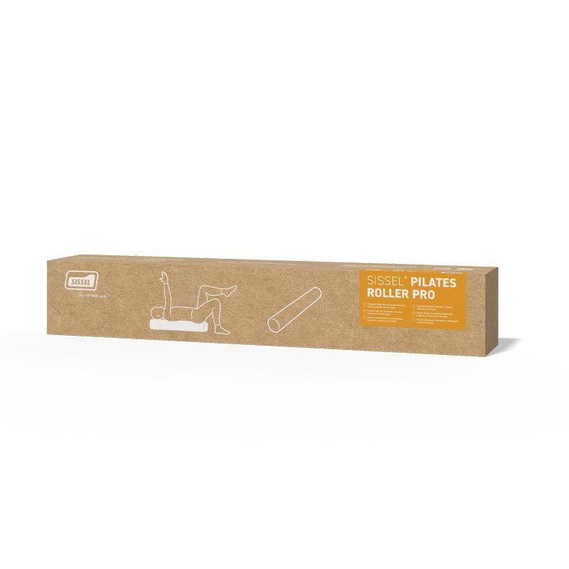 Pilates Roller Pro  90 cm 4/6