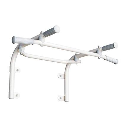 Drążek do podciągania Małpiszon Wall