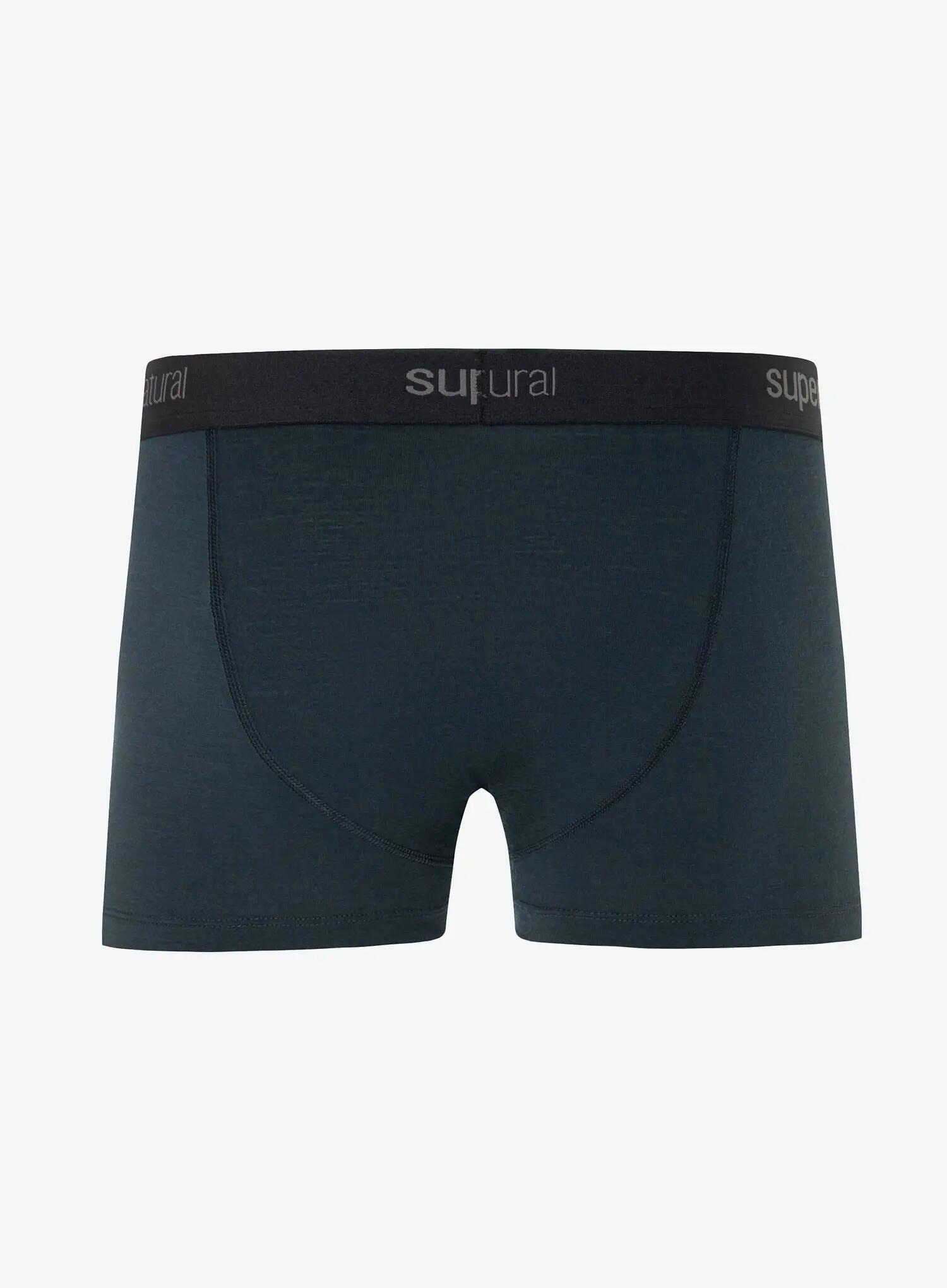 Boxer super.natural Tundra175 (x2) 5/7