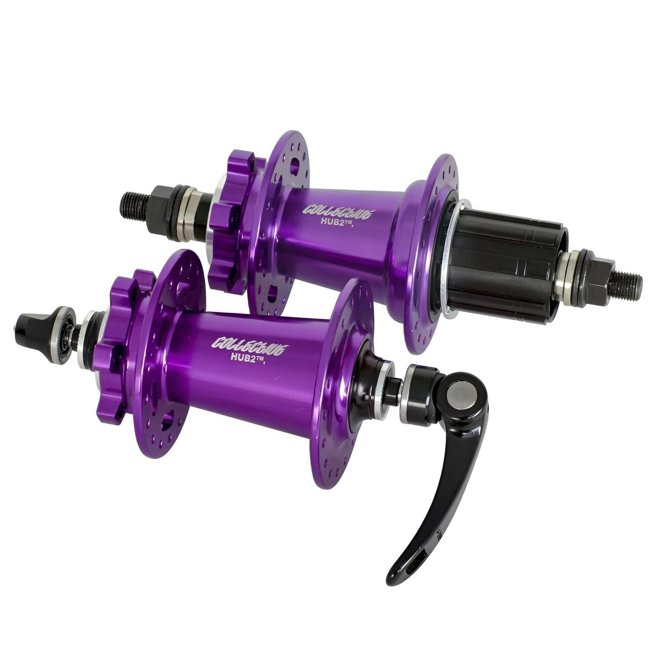 Bicycle wheel sets | Decathlon