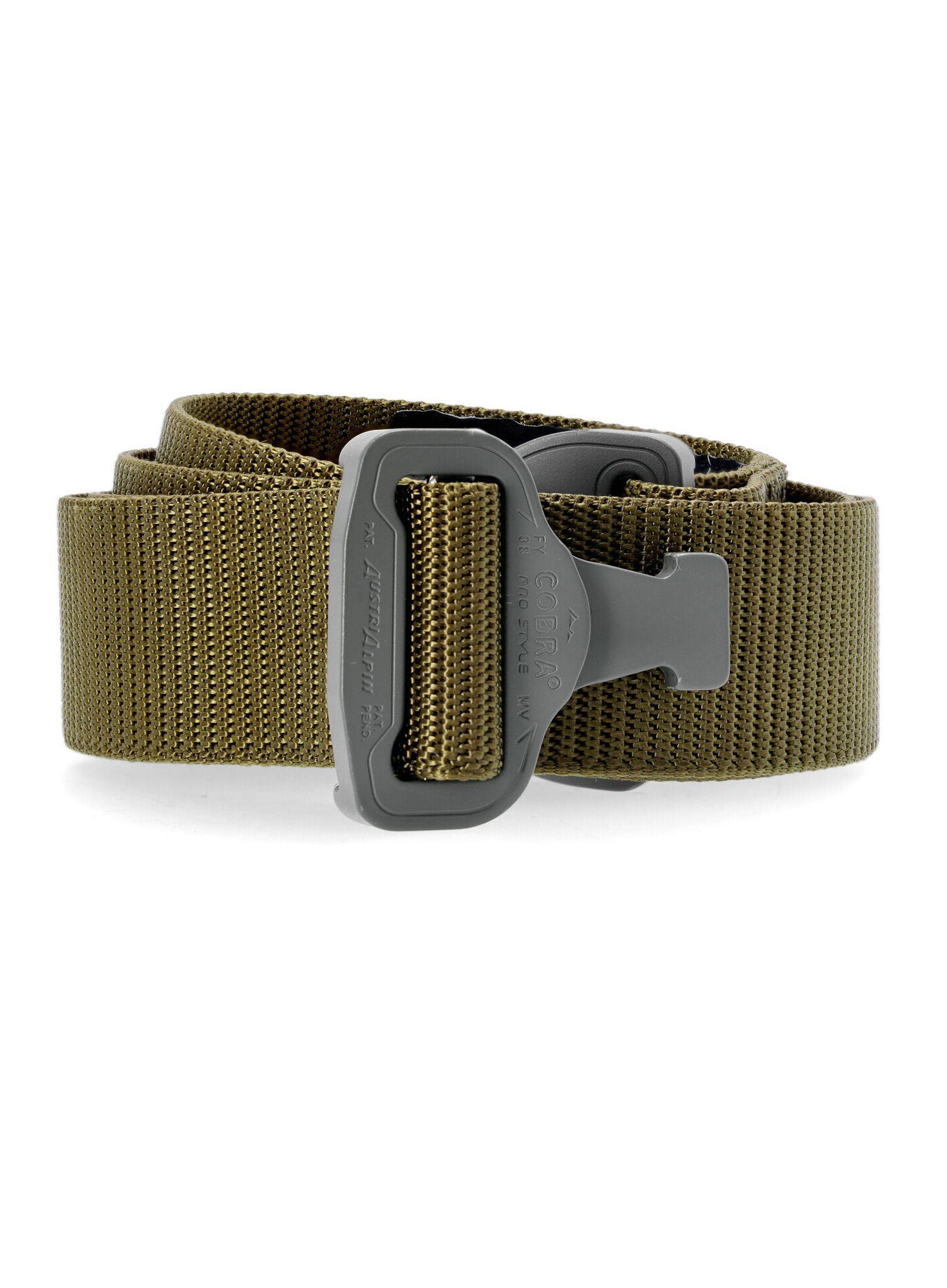 HELIKON-TEX picture