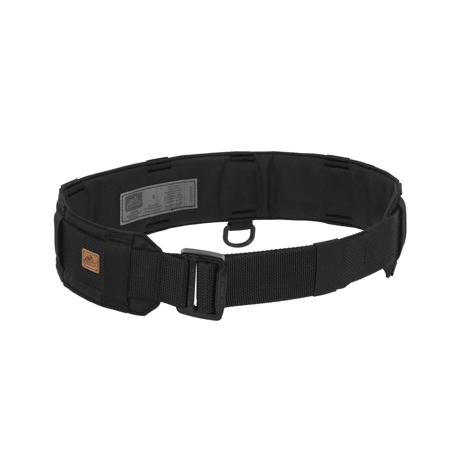 Pas Helikon-Tex Forester Bushcraft Belt 1/6