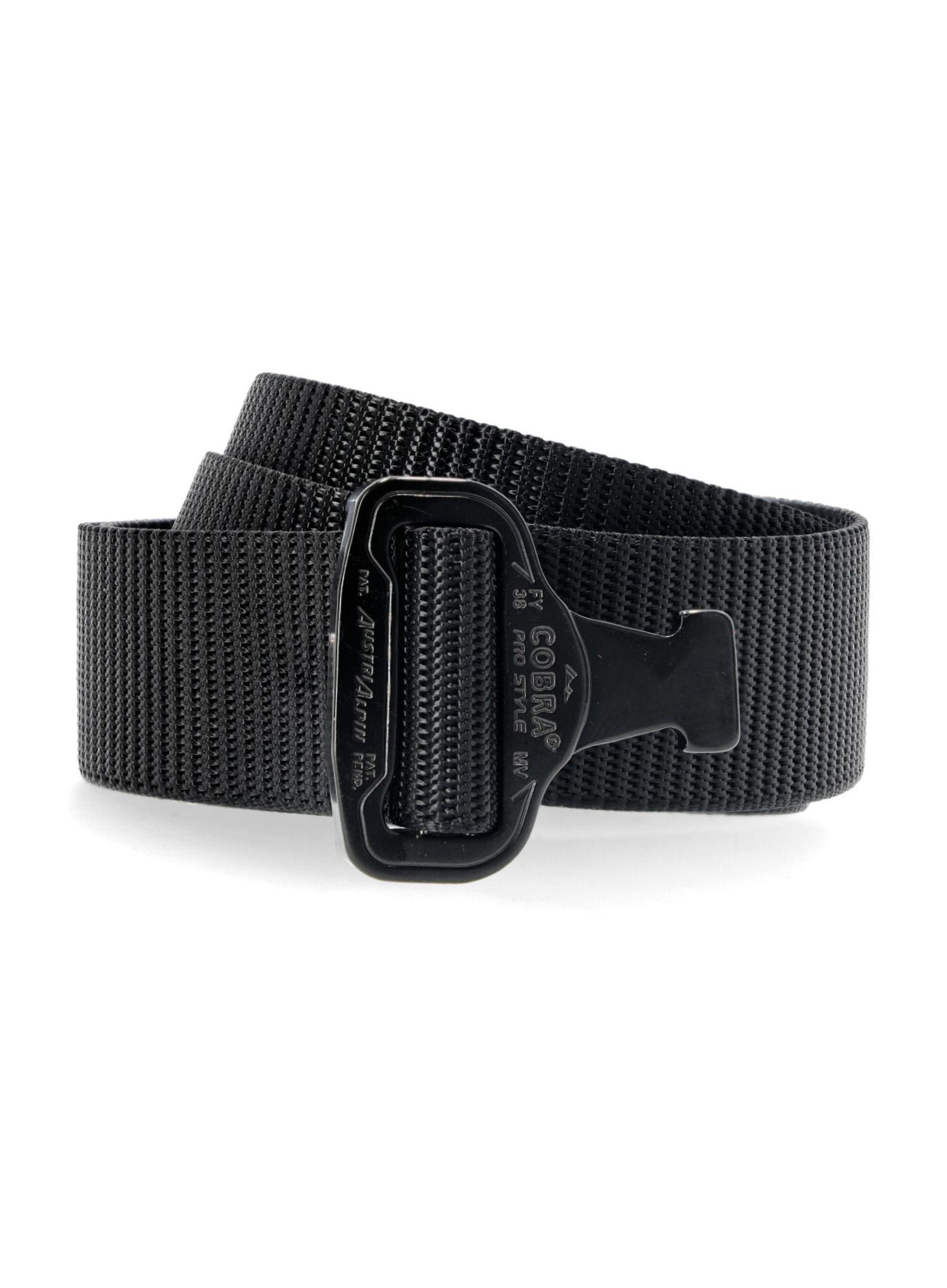 HELIKON-TEX picture