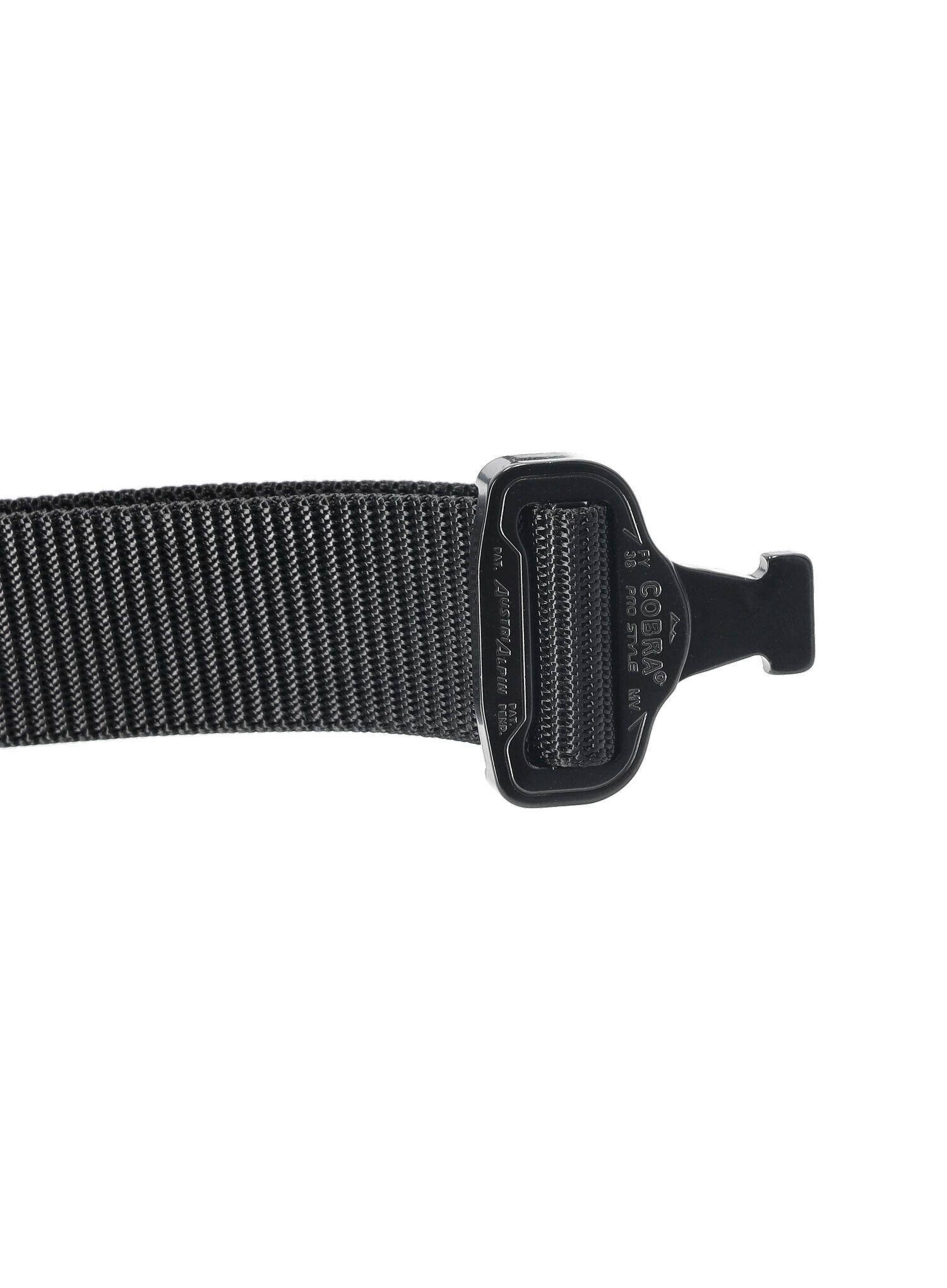 Pas do spodni Helikon-Tex Cobra FC38 - black 6/6