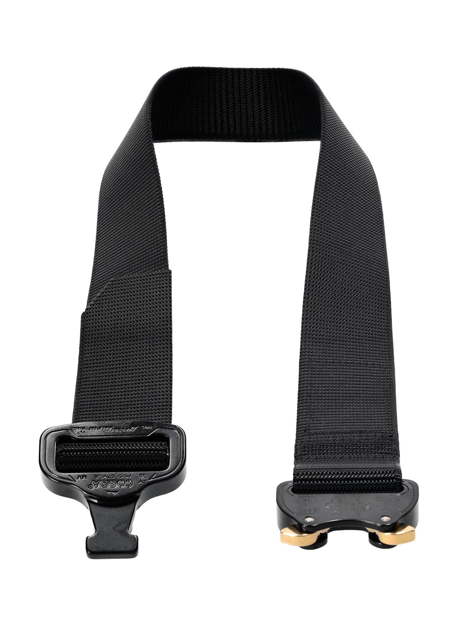 Pas do spodni Helikon-Tex Cobra FC38 - black 3/6