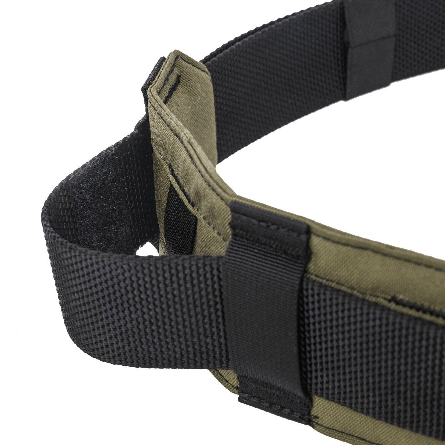 Pas Helikon-Tex Forester Bushcraft Belt 3/6