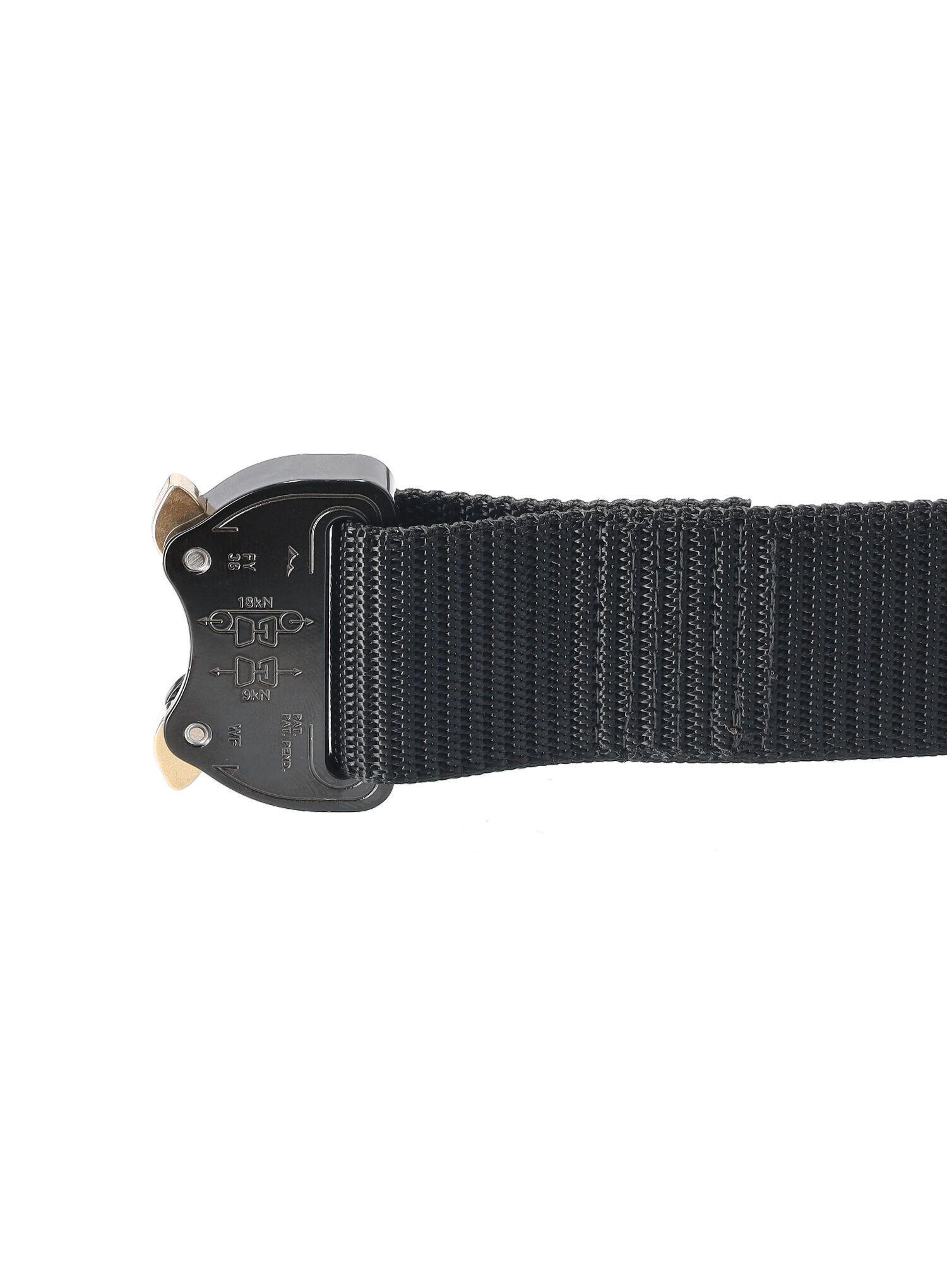 Pas do spodni Helikon-Tex Cobra FC38 - black 5/6