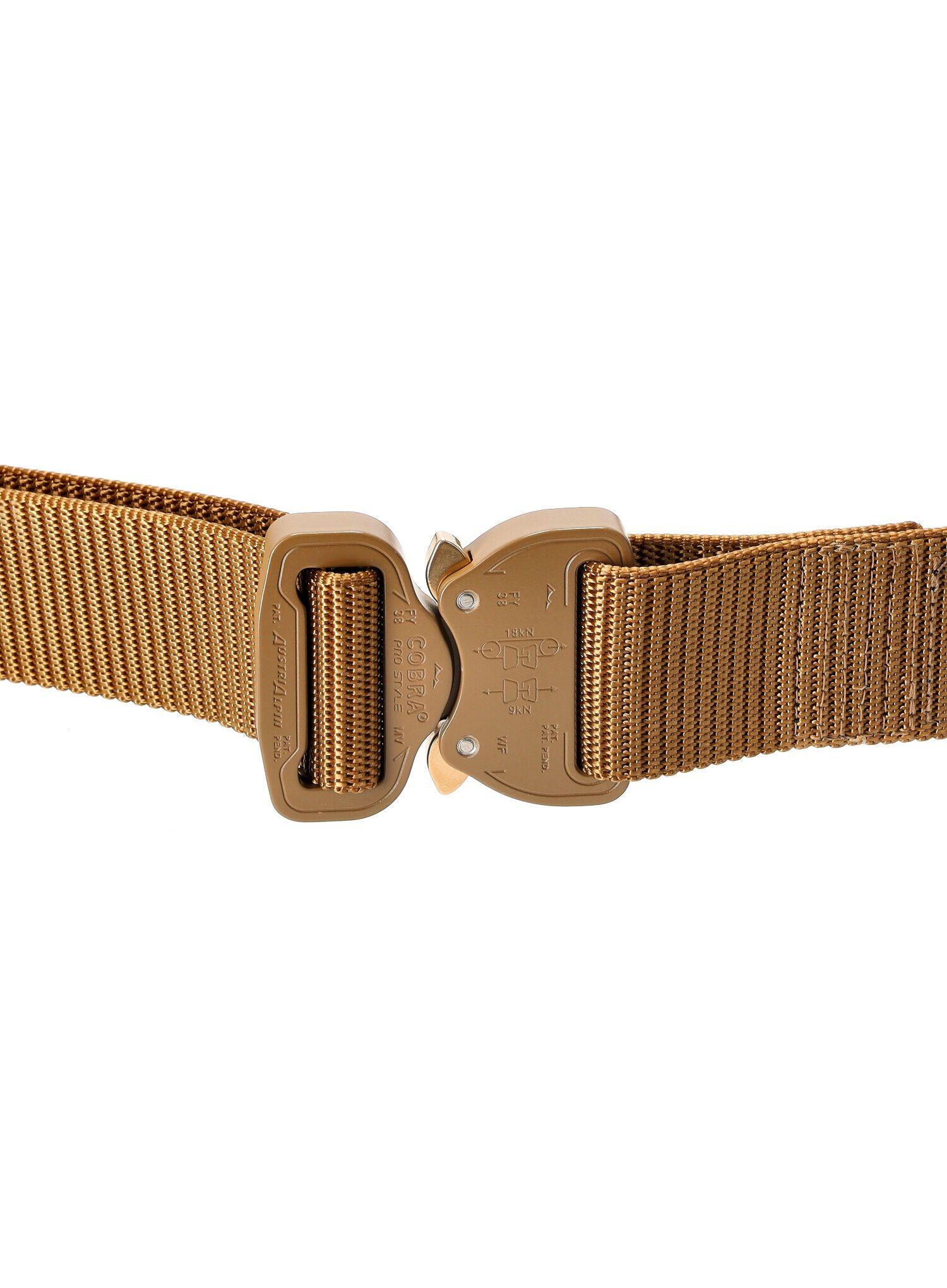 Pas do spodni Helikon-Tex Cobra FC38 - coyote 7/7