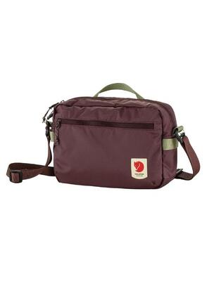 Zaino Fjall Raven High Coast Crossbody Adulto