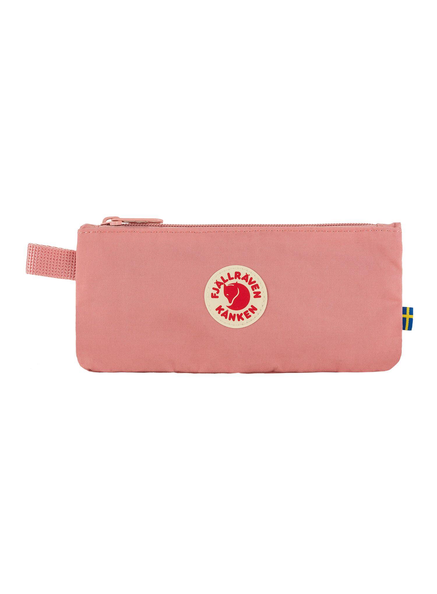 FJALLRAVEN picture