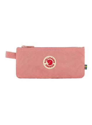 Piórnik Fjallraven Kanken Pen Case - pink