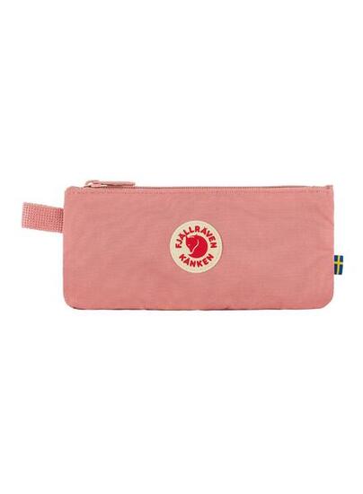 Piórnik Fjallraven Kanken Pen Case - pink