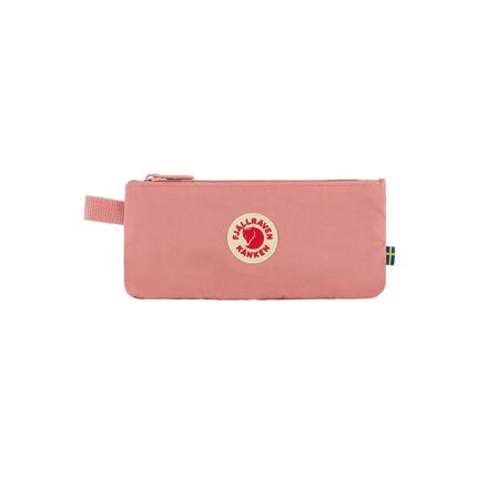 Piórnik Fjallraven Kanken Pen Case - pink