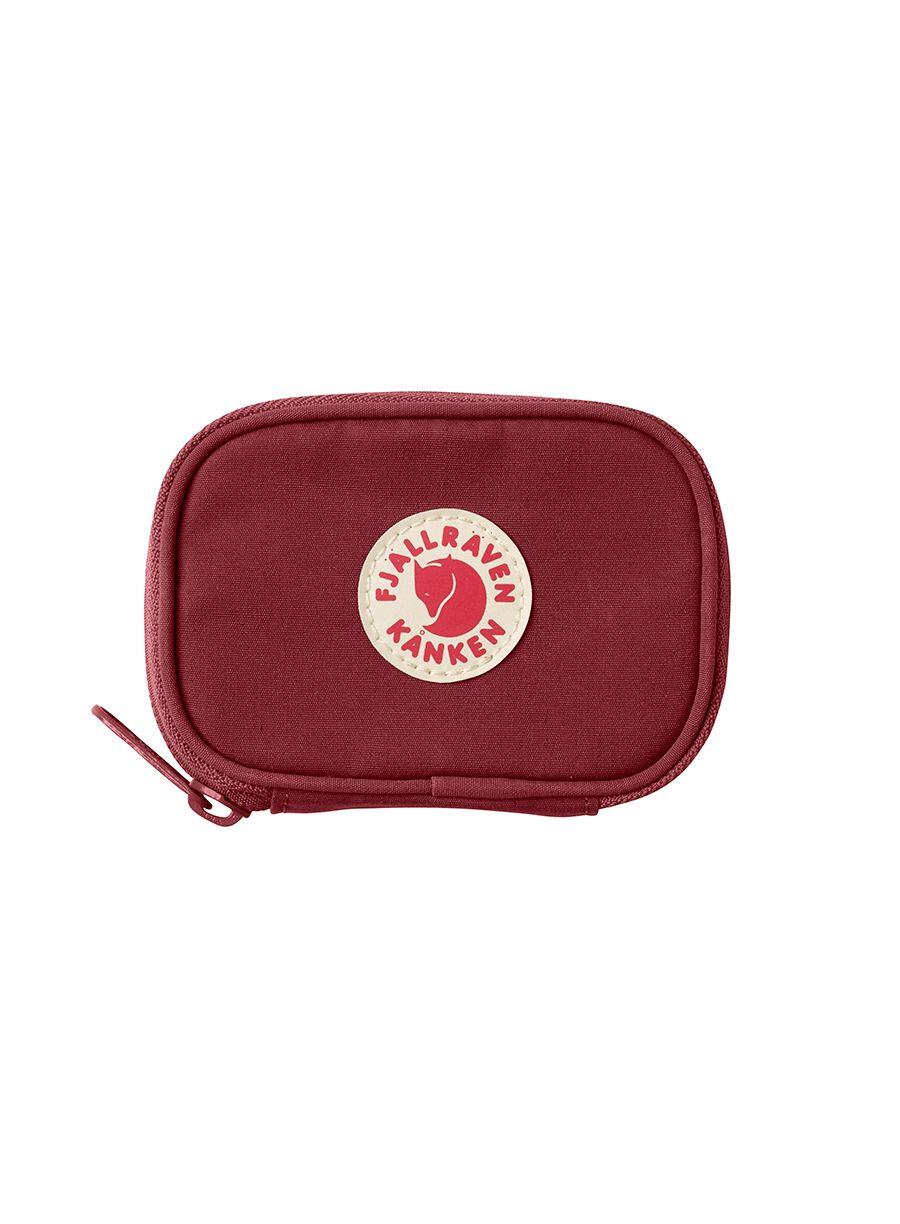 FJALLRAVEN picture