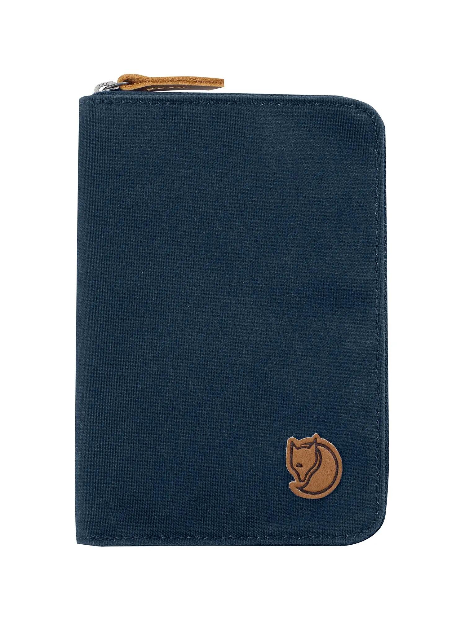 FJALLRAVEN picture