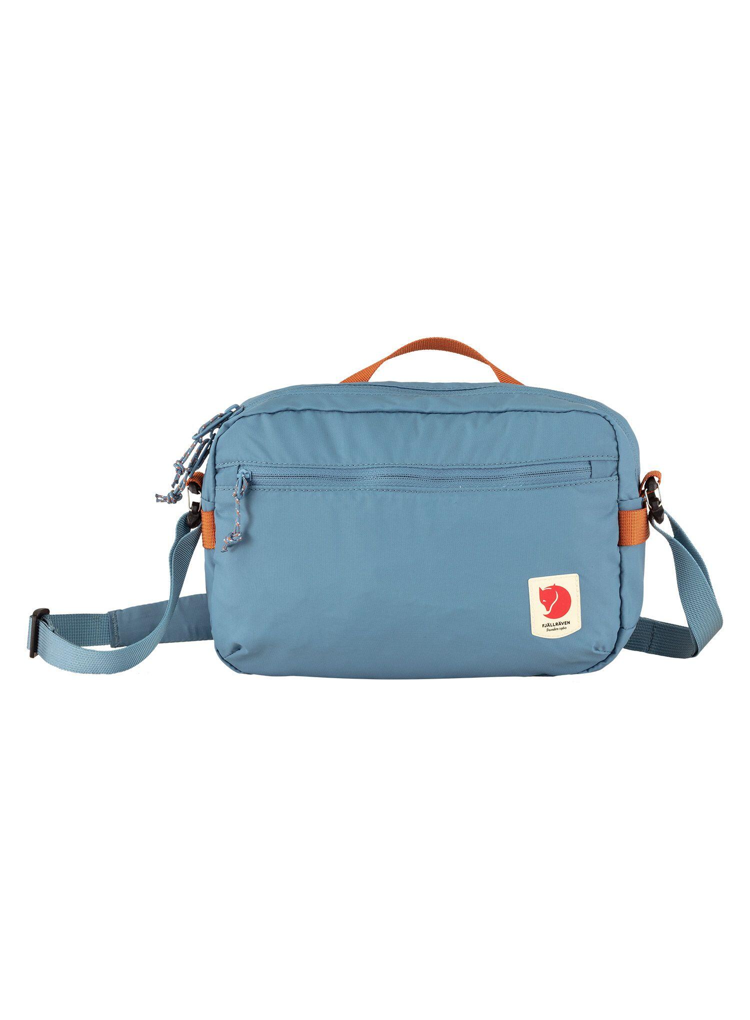 FJALLRAVEN picture