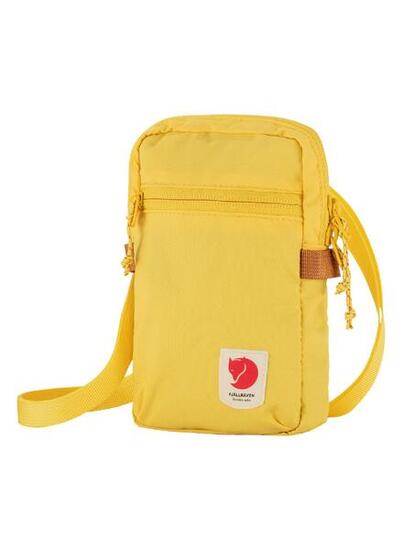 Fjällräven High Coast Pocket - Umhängetasche 17 cm