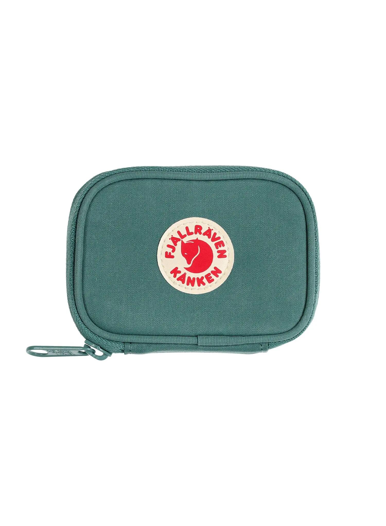 FJALLRAVEN picture