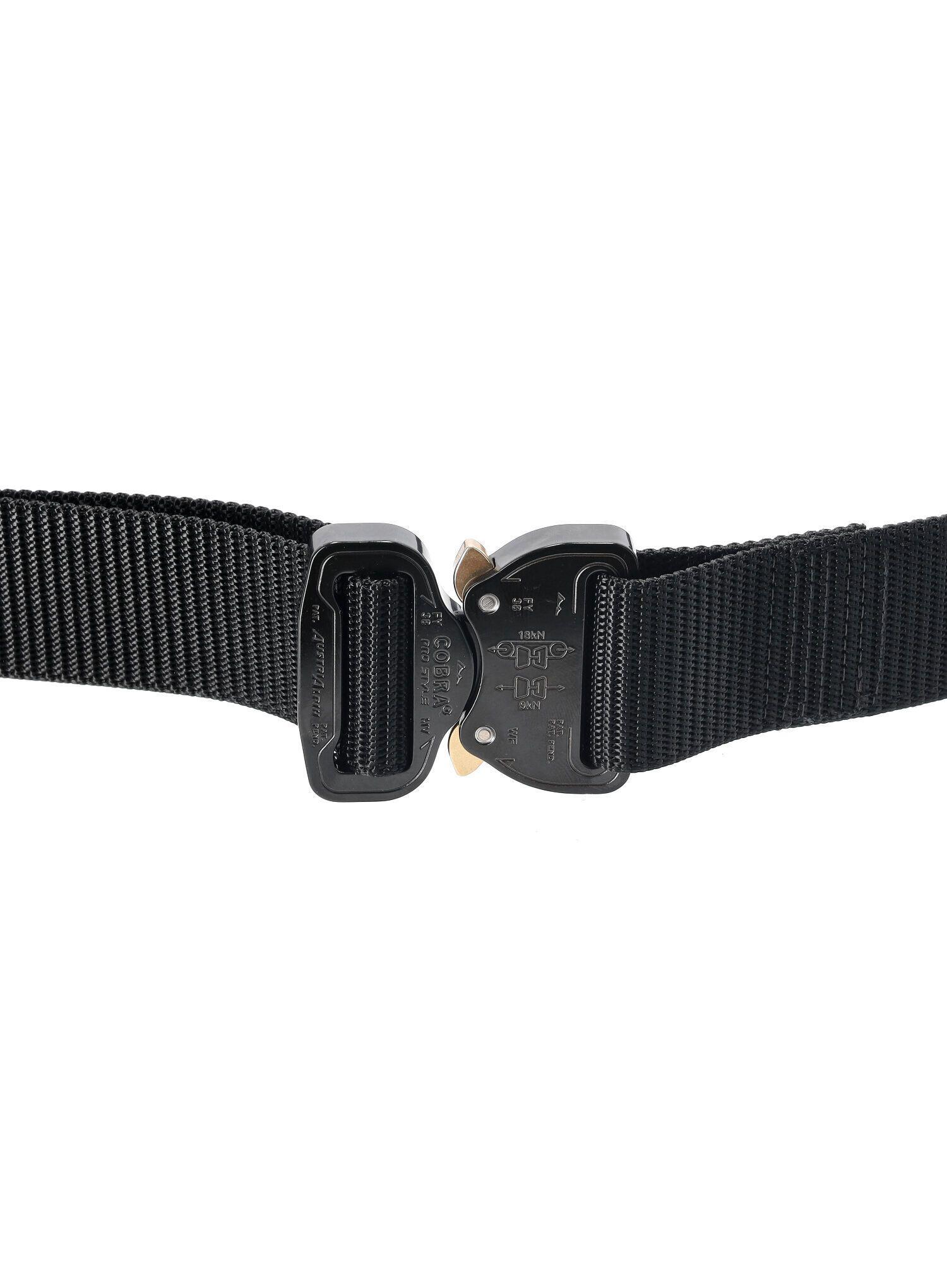Pas do spodni Helikon-Tex Cobra FC38 - black 4/6