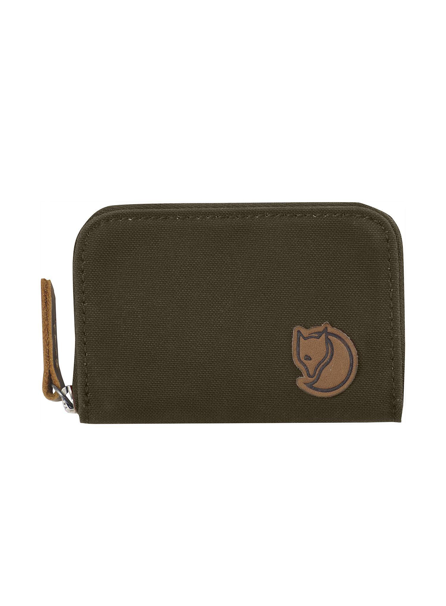 FJALLRAVEN picture