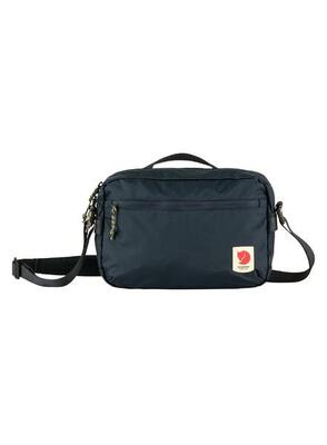 Zaino Fjall Raven High Coast Crossbody Adulto