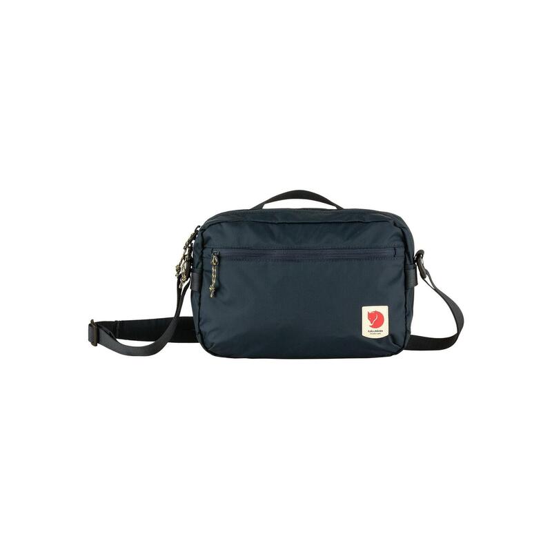 Geanta cu banduliera High Coast Crossbody