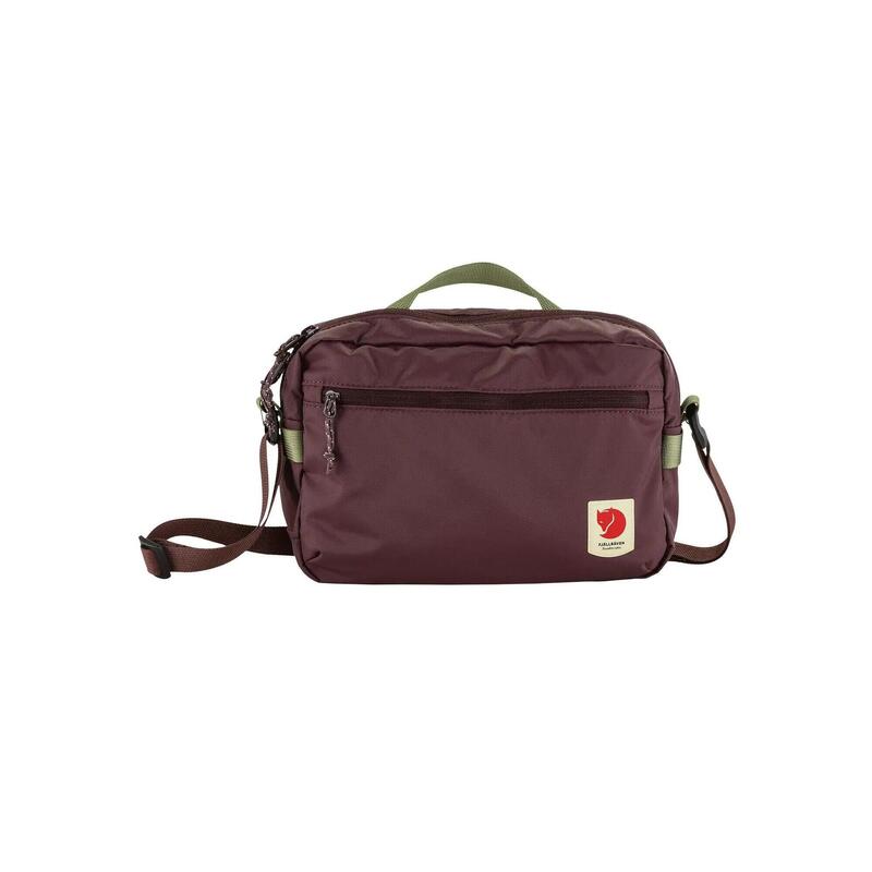 Rucsac Fjall Raven High Coast Crossbody Adult