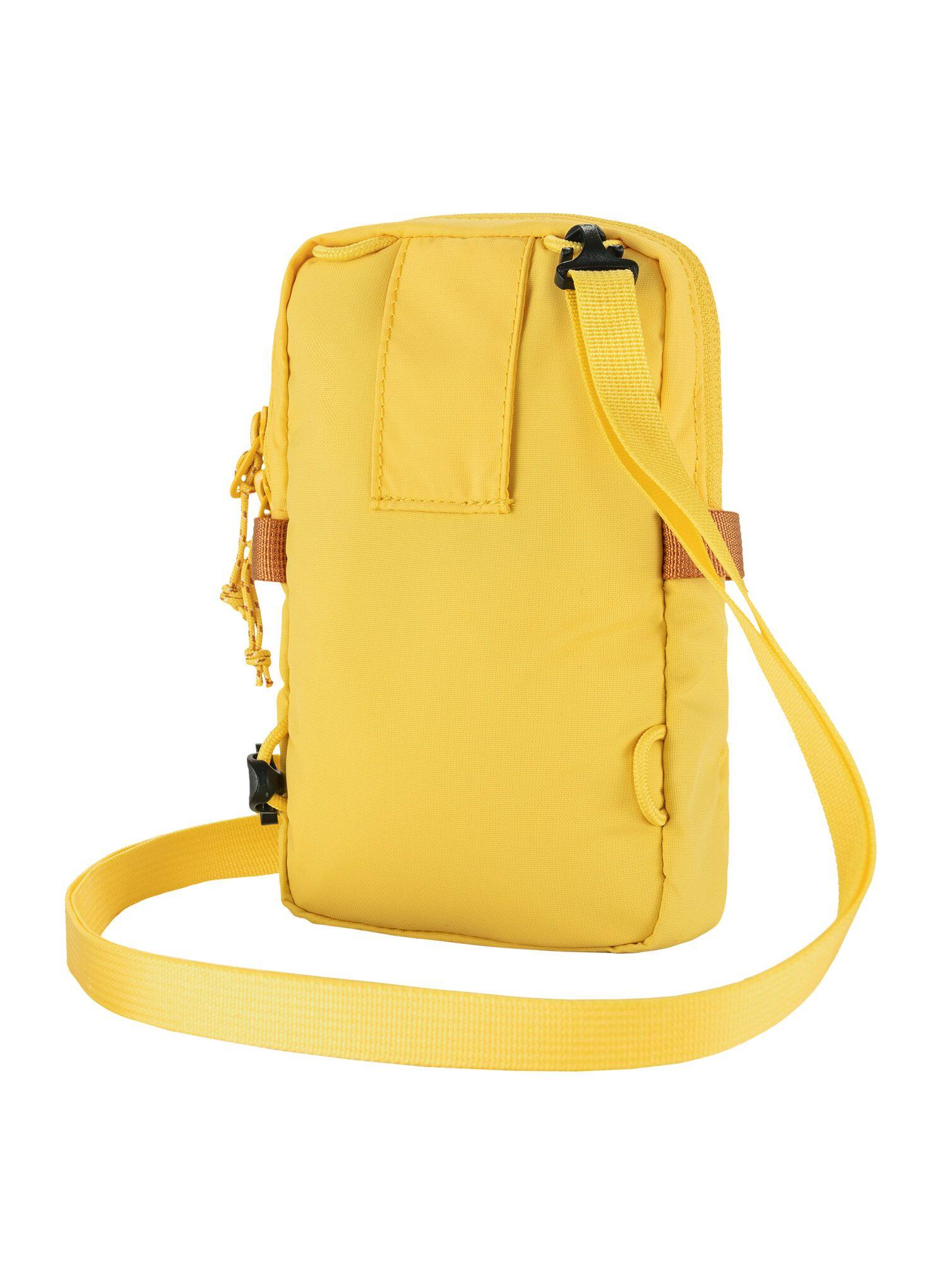 Fjällräven High Coast Pocket - Umhängetasche 17 cm 2/2