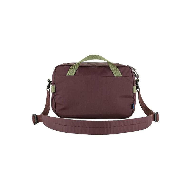 Rucsac Fjall Raven High Coast Crossbody Adult