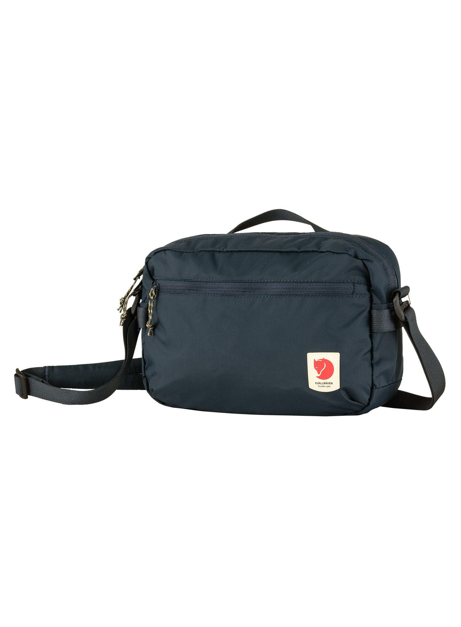 Sacoche High Coast Crossbody 3/3