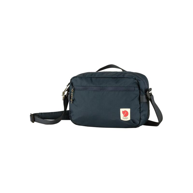 Geanta cu banduliera High Coast Crossbody